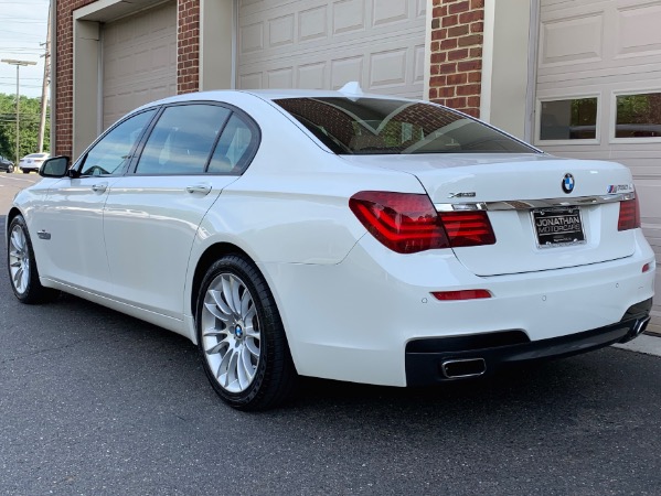 Used-2015-BMW-7-Series-750Li-xDrive-M-Sport