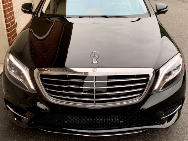 Used-2015-Mercedes-Benz-S-Class-S-550-4MATIC
