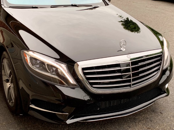 Used-2015-Mercedes-Benz-S-Class-S-550-4MATIC