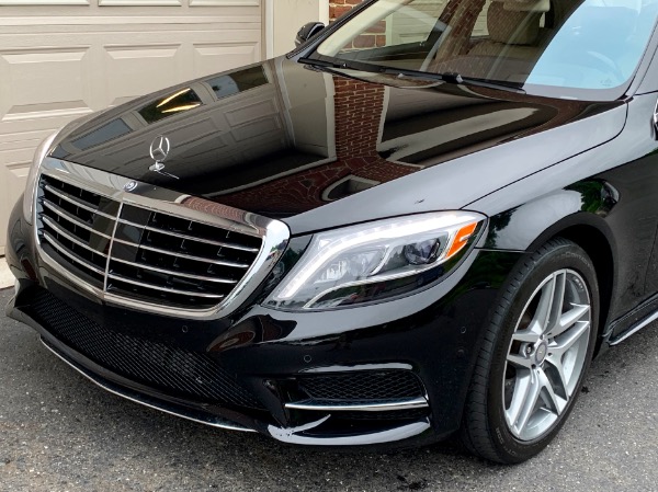 Used-2015-Mercedes-Benz-S-Class-S-550-4MATIC