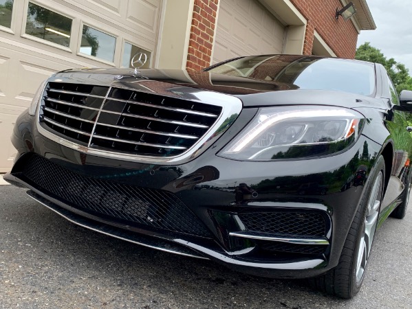 Used-2015-Mercedes-Benz-S-Class-S-550-4MATIC