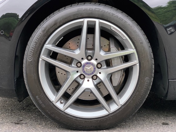 Used-2015-Mercedes-Benz-S-Class-S-550-4MATIC