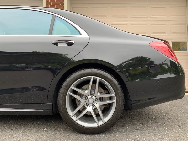 Used-2015-Mercedes-Benz-S-Class-S-550-4MATIC