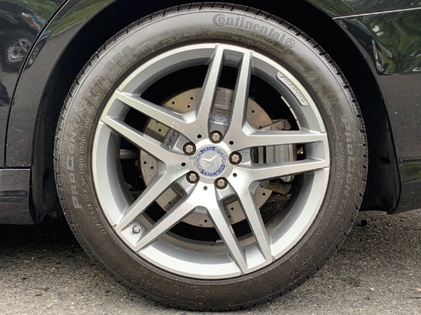 Used-2015-Mercedes-Benz-S-Class-S-550-4MATIC