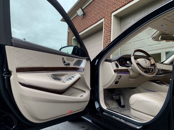 Used-2015-Mercedes-Benz-S-Class-S-550-4MATIC