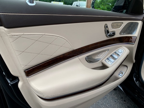 Used-2015-Mercedes-Benz-S-Class-S-550-4MATIC