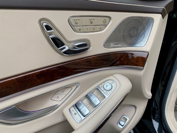 Used-2015-Mercedes-Benz-S-Class-S-550-4MATIC