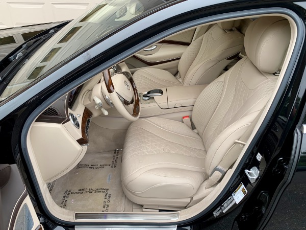 Used-2015-Mercedes-Benz-S-Class-S-550-4MATIC