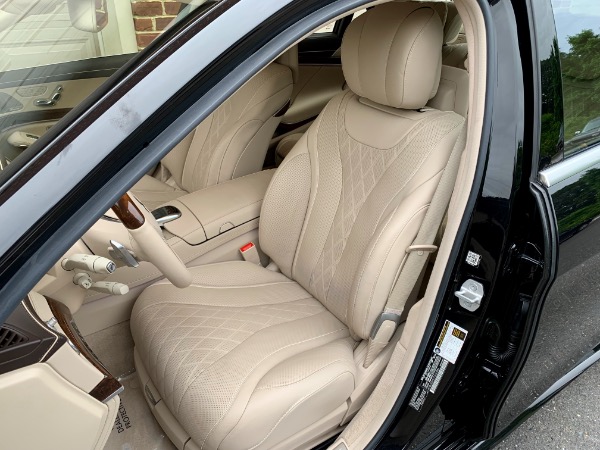 Used-2015-Mercedes-Benz-S-Class-S-550-4MATIC
