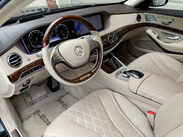 Used-2015-Mercedes-Benz-S-Class-S-550-4MATIC