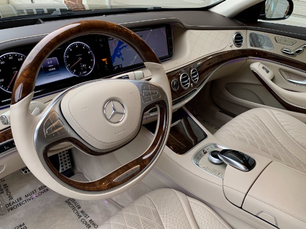 Used-2015-Mercedes-Benz-S-Class-S-550-4MATIC