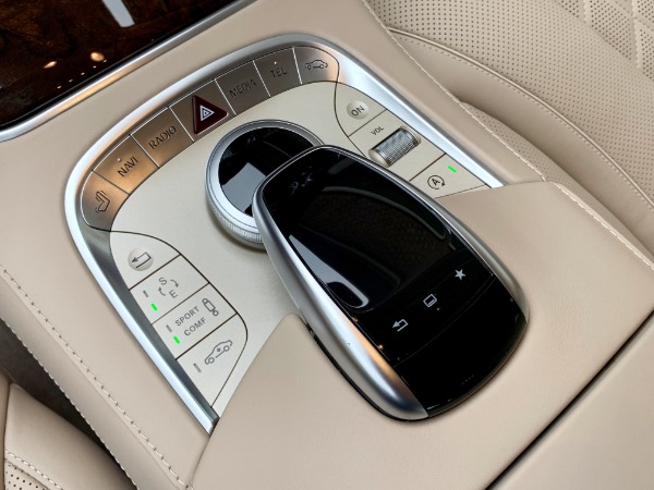 Used-2015-Mercedes-Benz-S-Class-S-550-4MATIC