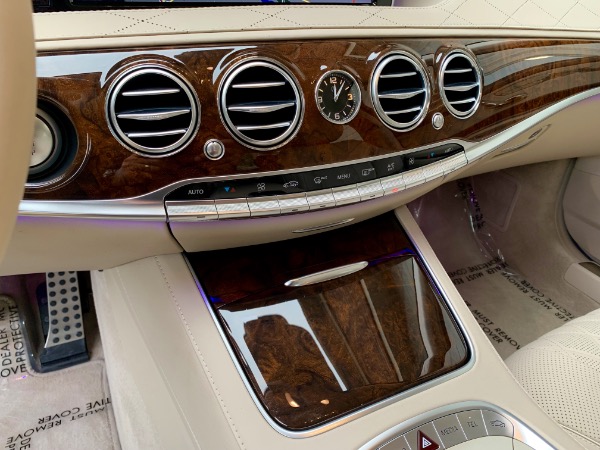 Used-2015-Mercedes-Benz-S-Class-S-550-4MATIC