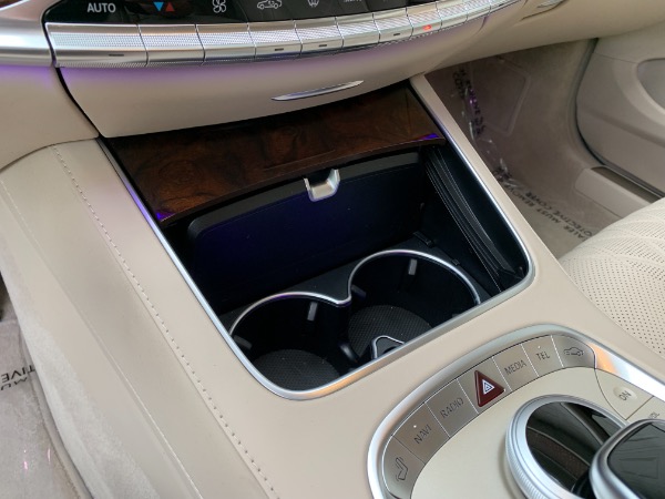 Used-2015-Mercedes-Benz-S-Class-S-550-4MATIC