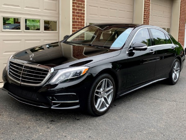 Used-2015-Mercedes-Benz-S-Class-S-550-4MATIC
