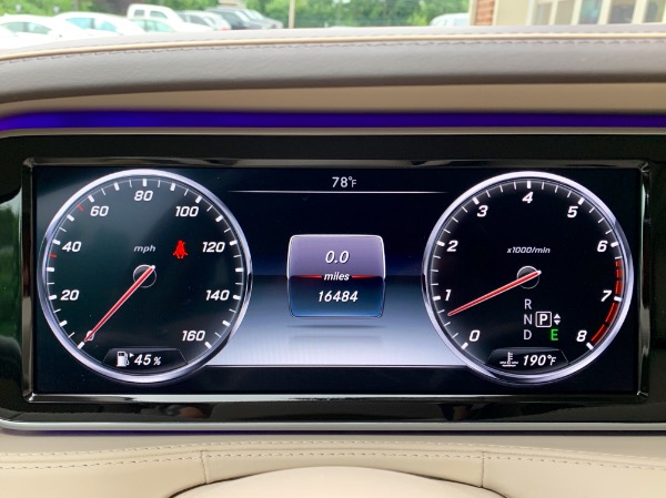 Used-2015-Mercedes-Benz-S-Class-S-550-4MATIC