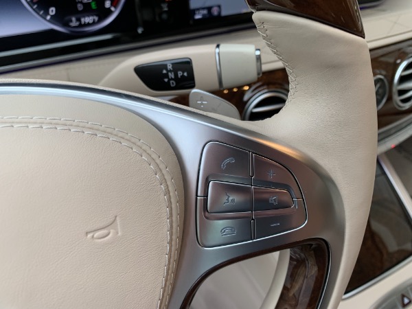 Used-2015-Mercedes-Benz-S-Class-S-550-4MATIC