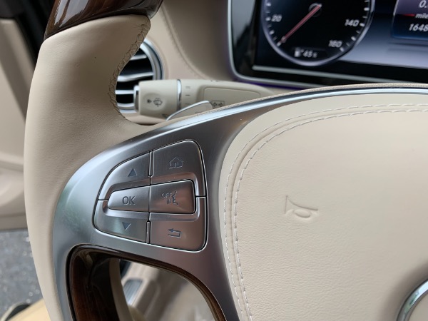 Used-2015-Mercedes-Benz-S-Class-S-550-4MATIC