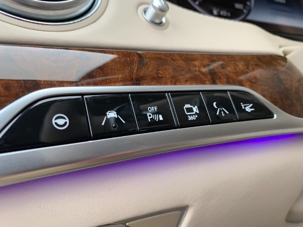 Used-2015-Mercedes-Benz-S-Class-S-550-4MATIC