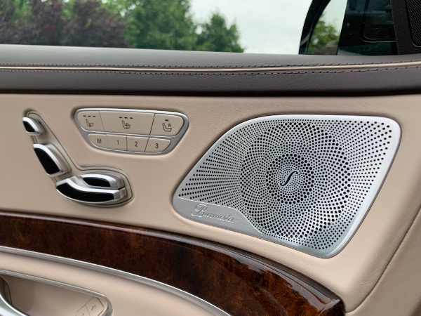 Used-2015-Mercedes-Benz-S-Class-S-550-4MATIC