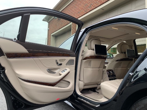 Used-2015-Mercedes-Benz-S-Class-S-550-4MATIC
