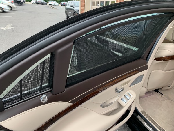 Used-2015-Mercedes-Benz-S-Class-S-550-4MATIC