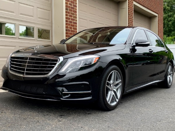 Used-2015-Mercedes-Benz-S-Class-S-550-4MATIC