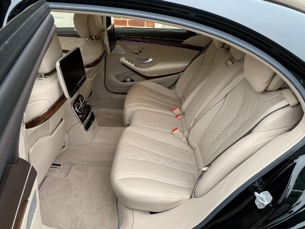 Used-2015-Mercedes-Benz-S-Class-S-550-4MATIC