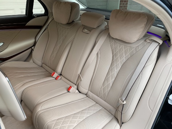 Used-2015-Mercedes-Benz-S-Class-S-550-4MATIC