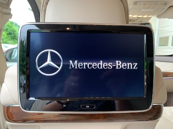 Used-2015-Mercedes-Benz-S-Class-S-550-4MATIC
