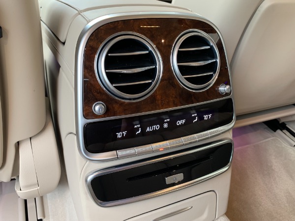 Used-2015-Mercedes-Benz-S-Class-S-550-4MATIC