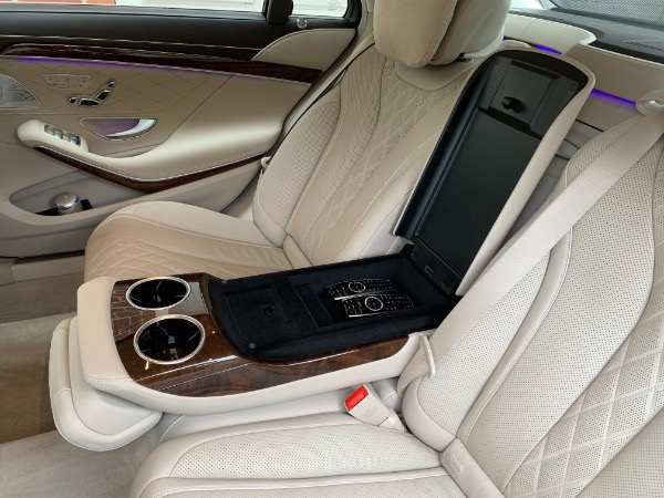 Used-2015-Mercedes-Benz-S-Class-S-550-4MATIC