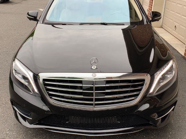 Used-2015-Mercedes-Benz-S-Class-S-550-4MATIC