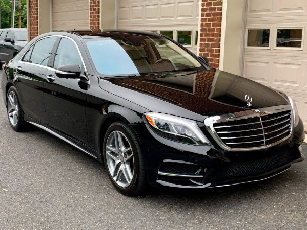 Used-2015-Mercedes-Benz-S-Class-S-550-4MATIC