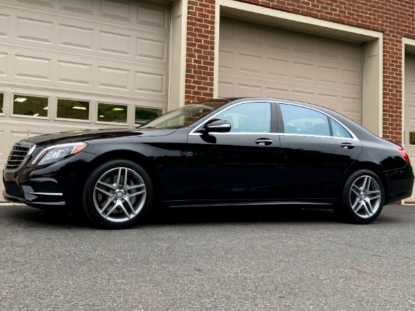 Used-2015-Mercedes-Benz-S-Class-S-550-4MATIC