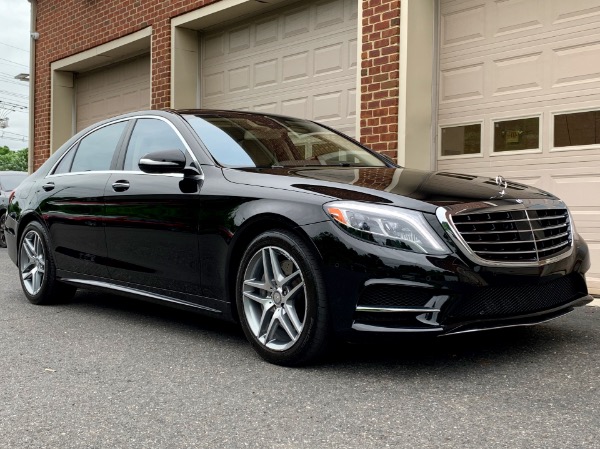 Used-2015-Mercedes-Benz-S-Class-S-550-4MATIC