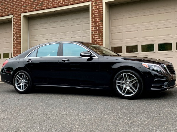 Used-2015-Mercedes-Benz-S-Class-S-550-4MATIC