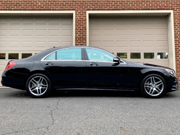 Used-2015-Mercedes-Benz-S-Class-S-550-4MATIC