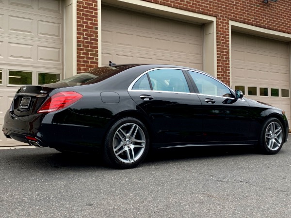 Used-2015-Mercedes-Benz-S-Class-S-550-4MATIC