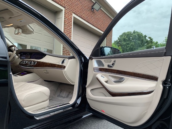 Used-2015-Mercedes-Benz-S-Class-S-550-4MATIC