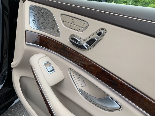 Used-2015-Mercedes-Benz-S-Class-S-550-4MATIC