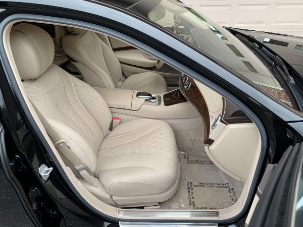 Used-2015-Mercedes-Benz-S-Class-S-550-4MATIC