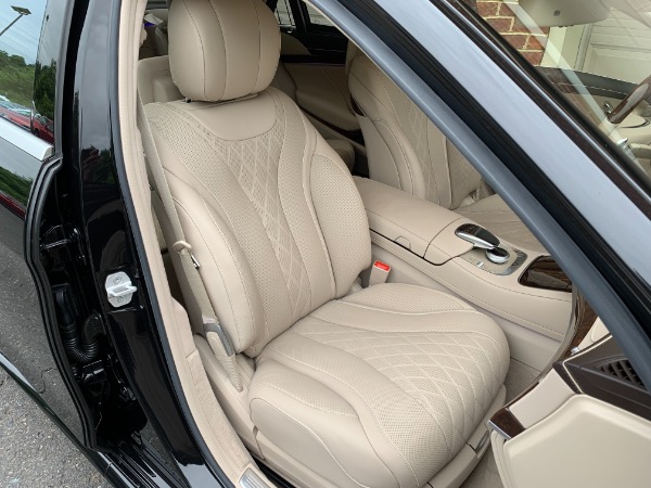Used-2015-Mercedes-Benz-S-Class-S-550-4MATIC