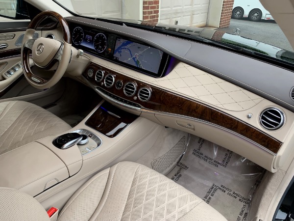 Used-2015-Mercedes-Benz-S-Class-S-550-4MATIC