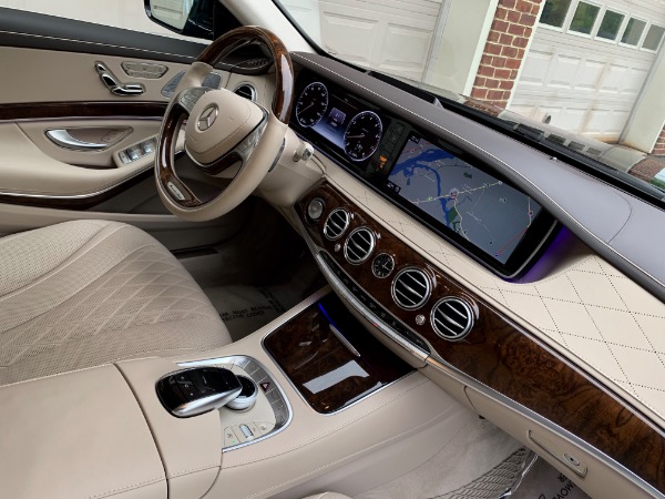 Used-2015-Mercedes-Benz-S-Class-S-550-4MATIC