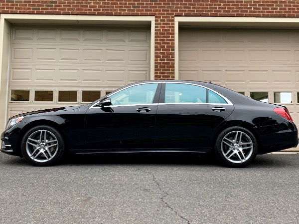 Used-2015-Mercedes-Benz-S-Class-S-550-4MATIC