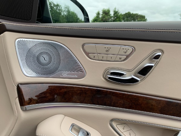 Used-2015-Mercedes-Benz-S-Class-S-550-4MATIC