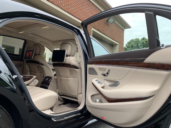 Used-2015-Mercedes-Benz-S-Class-S-550-4MATIC