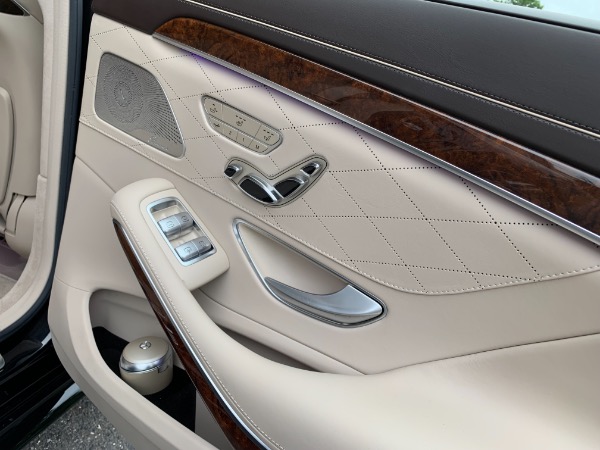 Used-2015-Mercedes-Benz-S-Class-S-550-4MATIC