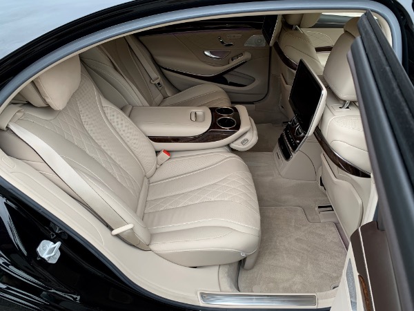 Used-2015-Mercedes-Benz-S-Class-S-550-4MATIC